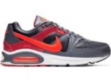 Tnis Masc Nike 629993-051 Air Max Command