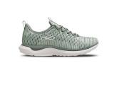 Tnis Feminino Olympikus Hera Branco/ortel