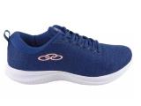 Tnis Feminino Olympikus Venus Stone