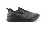 Tnis Masc Olympikus Element Preto