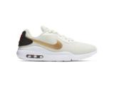 Tnis Masc Nike Aq2231-105 Tênis Air Max Oketo Branco
