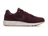 Tnis Masc Nike 644402-204  Nike Nightgazer Marrom