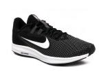 Tnis Feminino Nike Aq7486-001downshifter 9 Preto