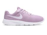 Tnis Feminino Nike 818381-500  Tanjun jr Lilas