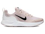 Md12 Fem Nike Cj1677-600 Wmns Wearallday