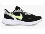 Tnis Masc Nike Bq3204-007 Tênis Revolution 5 Preto