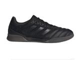 Masc Adidas G28546  Chuteira Copa 20.3 Preto