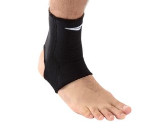Unissex Penalty 651009 Tornozeleira Neoprene