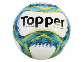 Ab04 Unissex Topper 4200015001 Ultra ix Fsal
