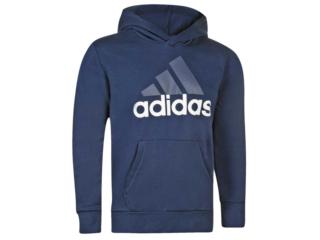 Casaco Masc Adidas B45730 Blusa E3s  Linho  po ft  Marinho