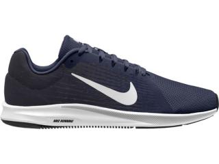 Tnis Masc Nike 908984-400 Downshifter 8