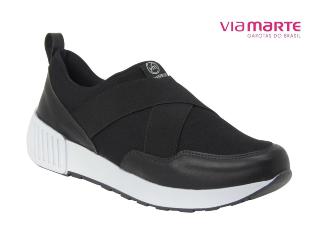Ad03 Fem Via Marte 19-701 Preto