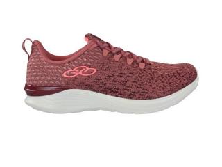 Tnis Feminino Olympikus Infinite Lirio