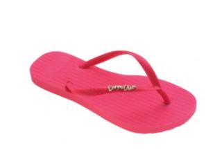 Fem Labana Chinelo Lovely Rosa