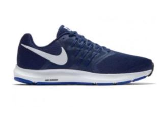 Tnis Masc Nike 908989-404  Run Swift  Marinho