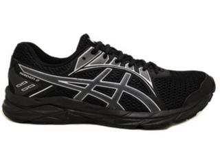 Tnis Masc Asics 1011a907 Raiden 2 Black