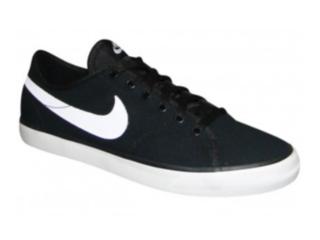 Tnis Masc Nike 631691-019  Primo Cout Preto