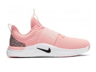 Tnis Fem Nike Ar4543-200 Season tr 9 Rose