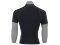 Camiseta Manga Longa Adulto Penalty 301482  Preto