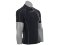 Camiseta Manga Longa Adulto Penalty 301482  Preto