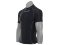 Camiseta Manga Longa Adulto Penalty 301482  Preto