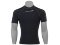 Camiseta Manga Longa Adulto Penalty 301482  Preto