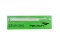 Unissex Penalty 672002 Calibrador Prata