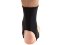 Unissex Penalty 651009 Tornozeleira Neoprene