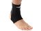 Unissex Penalty 651009 Tornozeleira Neoprene