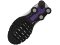 Tnis Fem Nike 510960-101 Brasic Light Synth