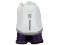 Tnis Fem Nike 510960-101 Brasic Light Synth
