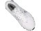 Tnis Fem Nike 510960-101 Brasic Light Synth