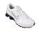 Tnis Fem Nike 510960-101 Brasic Light Synth