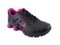 Tnis Fem Nike 453954-002  Shox Agent sl w