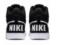 Tnis Masc Nike 838938-010 Court Borough Mid Preto