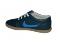 Tnis Masc Nike 654988-403 Futslide sl Marinho