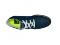 Tnis Masc Nike 654988-403 Futslide sl Marinho