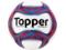 Ab04 Unissex Topper 4200015002 Ultra ix Fsal