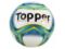 Ab04 Unissex Topper 4200015001 Ultra ix Fsal