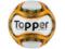 Ab04 Unissex Topper 4200015003 Ultra ix Fsal