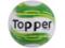 Ab04 Unissex Topper 42000149001 Champion Iifsal