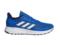 Tnis Masc Adidas Bb7067 Duramo 9 Royal