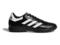 Unissex Adidas Aq4299 Chuteira Goletto vi tf Preto