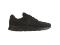 Masc Nike 812654-001 Tnis Tanjun  Preto