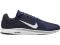 Tnis Masc Nike 908984-400 Downshifter 8
