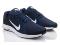 Tnis Masc Nike 908984-400 Downshifter 8