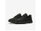 Masc Nike 812654-001 Tnis Tanjun  Preto
