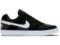 Tnis Masc Nike 942237-010 sb Zoom Delta Force Preto