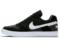 Tnis Masc Nike 942237-010 sb Zoom Delta Force Preto