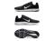 Tnis Masc Nike 908984-001  Downshifter 8 Preto